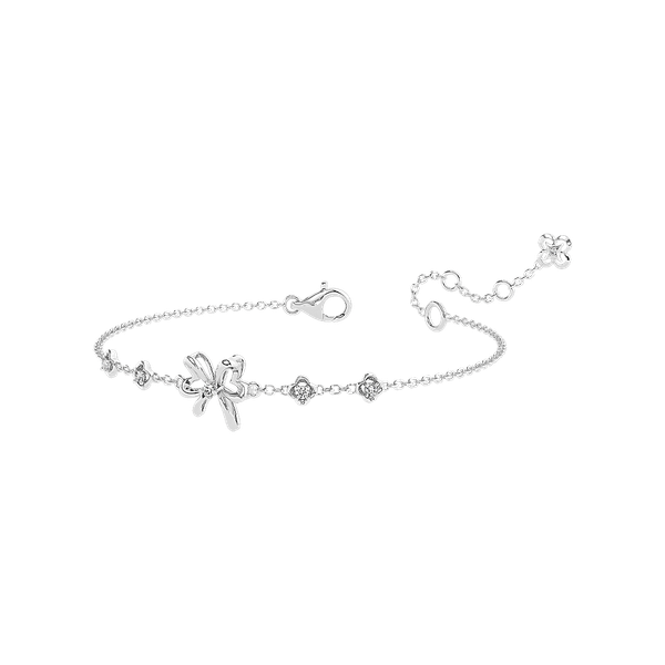 Lắc Tay - BLFNJ2505721