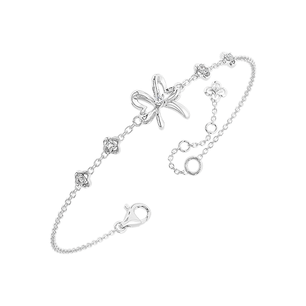 Lắc Tay - BLFNJ2505721