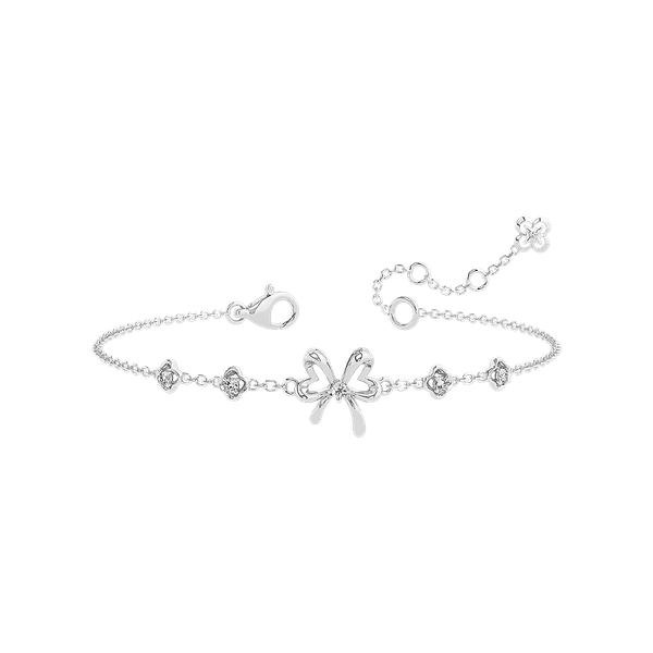 Lắc Tay - BLFNJ2505721