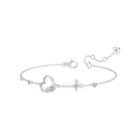 Lắc Tay - BLFNJ2505731