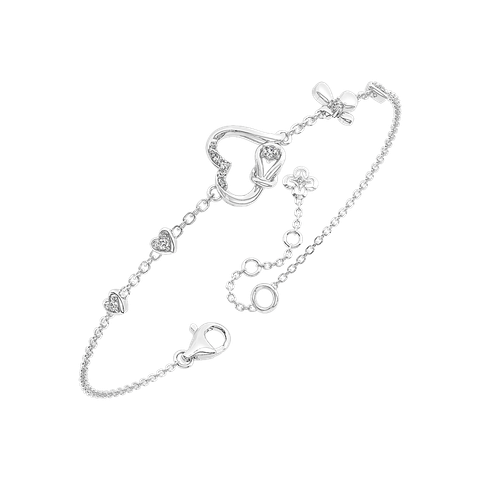 Lắc Tay - BLFNJ2505731