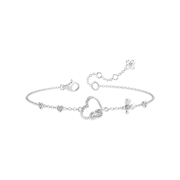 Lắc Tay - BLFNJ2505731