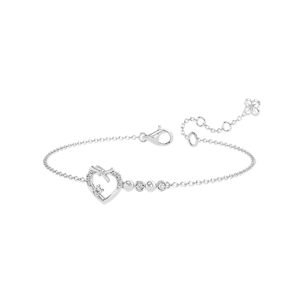 Lắc Tay - BLFNJ2505741