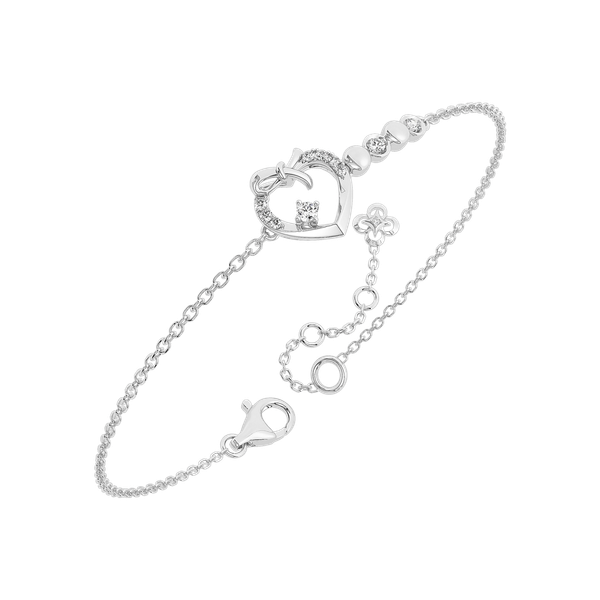 Lắc Tay - BLFNJ2505741