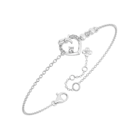 Lắc Tay - BLFNJ2505741