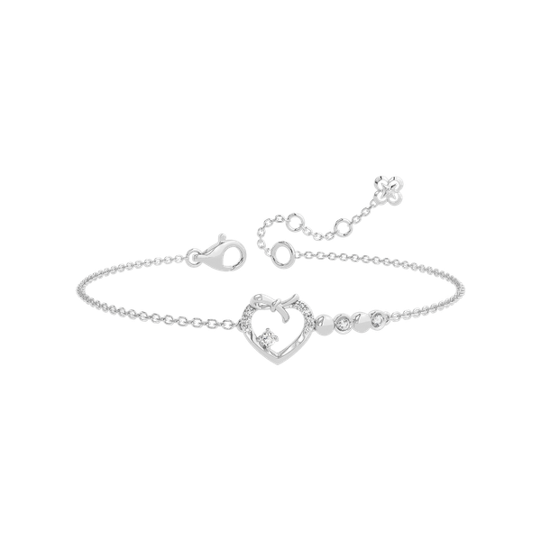 Lắc Tay - BLFNJ2505741