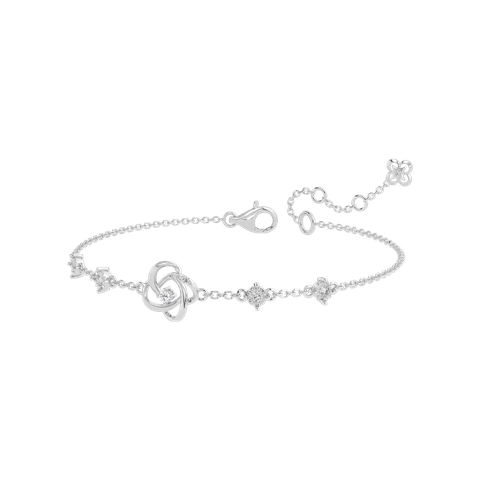 Lắc Tay - BLFNJ2505751