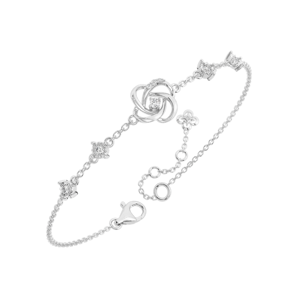 Lắc Tay - BLFNJ2505751