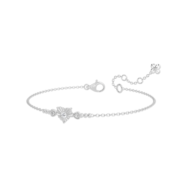 Lắc Tay - BLFNJ2505761