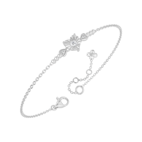 Lắc Tay - BLFNJ2505761