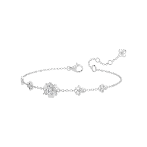 Lắc Tay - BLFNJ2505771