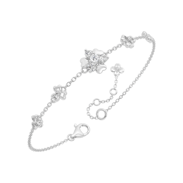 Lắc Tay - BLFNJ2505771