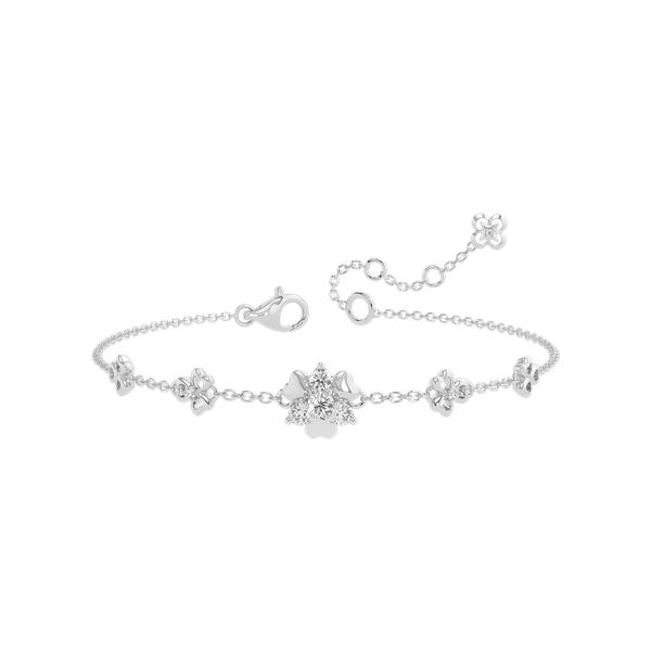 Lắc Tay - BLFNJ2505771