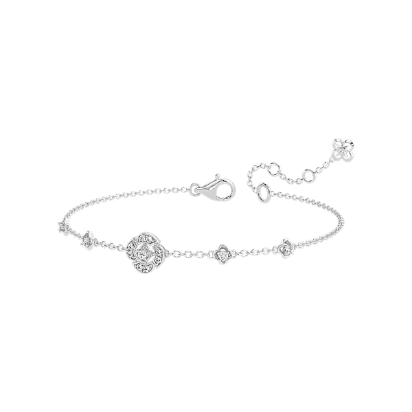 Lắc Tay - BLFNJ2505781