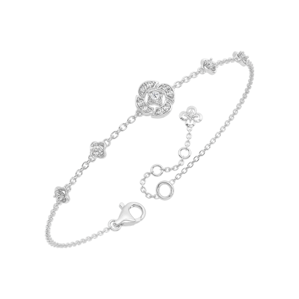 Lắc Tay - BLFNJ2505781