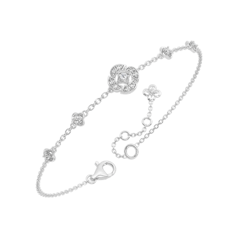 Lắc Tay - BLFNJ2505781