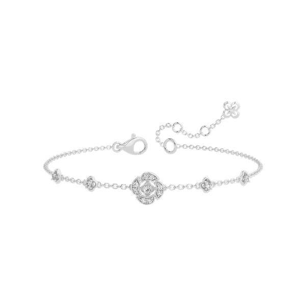 Lắc Tay - BLFNJ2505781