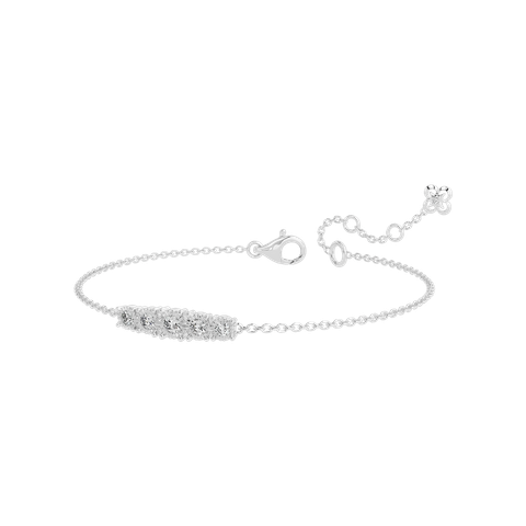 Lắc Tay - BLFNJ2505791