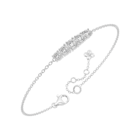 Lắc Tay - BLFNJ2505791