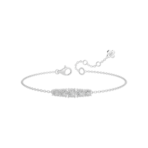 Lắc Tay - BLFNJ2505791