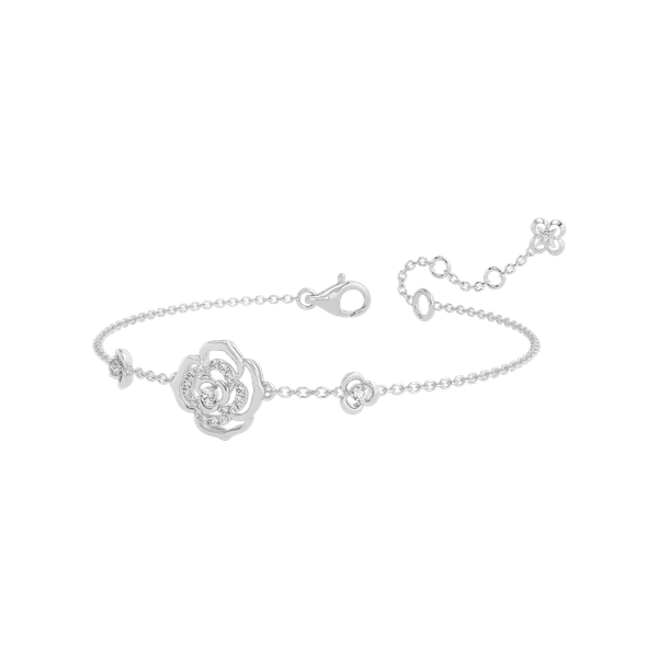 Lắc Tay - BLFNJ2505801