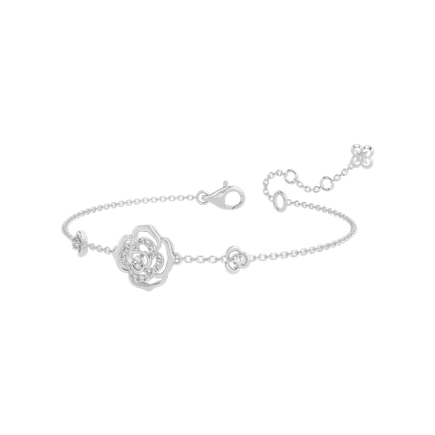 Lắc Tay - BLFNJ2505801