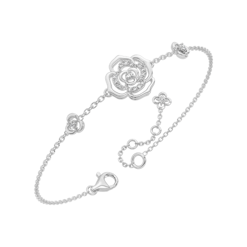 Lắc Tay - BLFNJ2505801