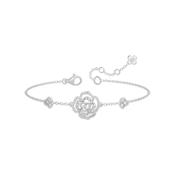 Lắc Tay - BLFNJ2505801