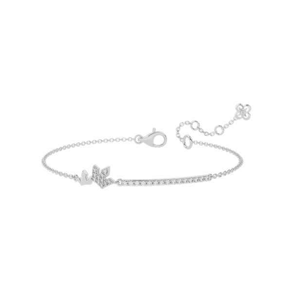 Lắc Tay - BLFNJ2505811