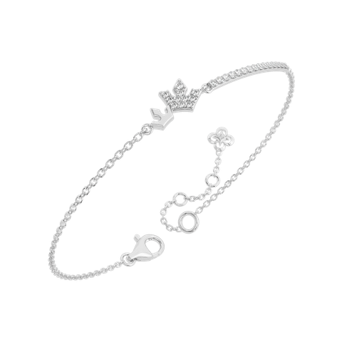 Lắc Tay - BLFNJ2505811