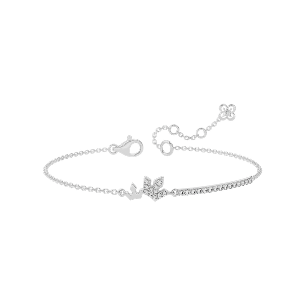 Lắc Tay - BLFNJ2505811