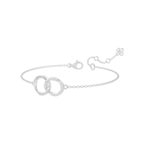 Lắc Tay - BLFNJ2505821