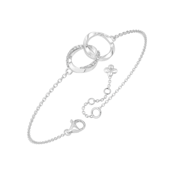 Lắc Tay - BLFNJ2505821