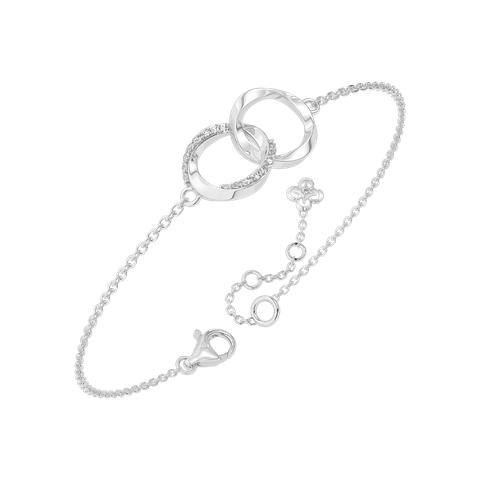 Lắc Tay - BLFNJ2505821