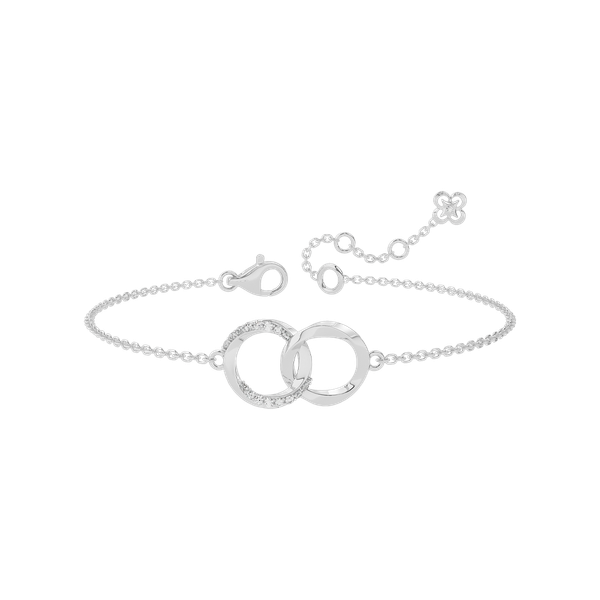 Lắc Tay - BLFNJ2505821