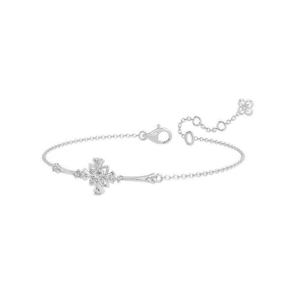 Lắc Tay - BLFNJ2505831