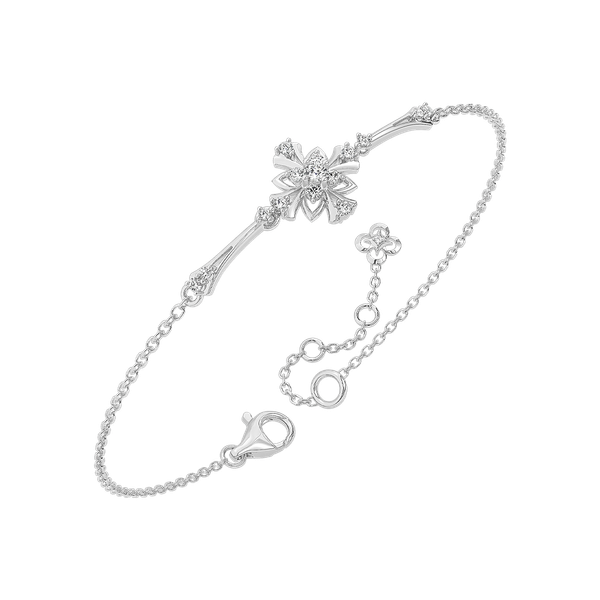 Lắc Tay - BLFNJ2505831