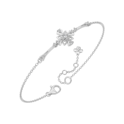 Lắc Tay - BLFNJ2505831