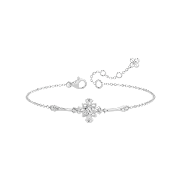 Lắc Tay - BLFNJ2505831