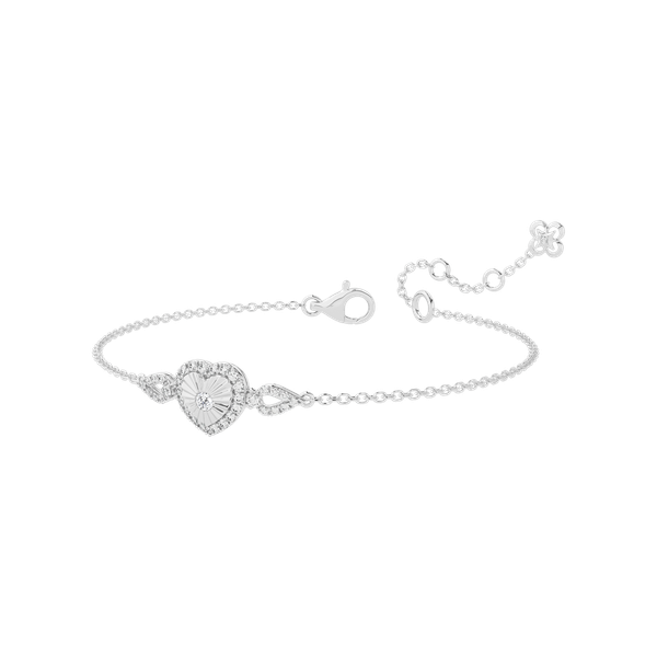 Lắc Tay - BLFNJ2505841