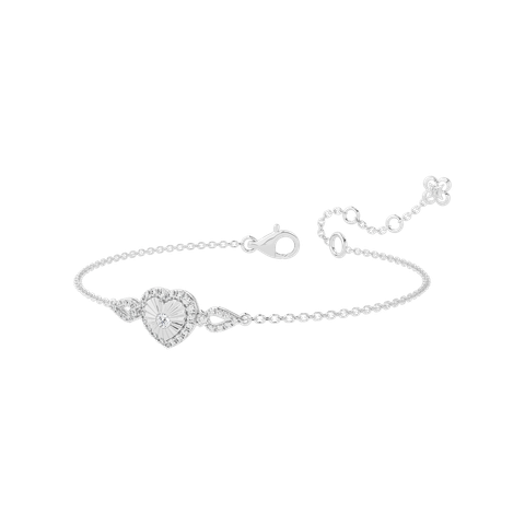 Lắc Tay - BLFNJ2505841