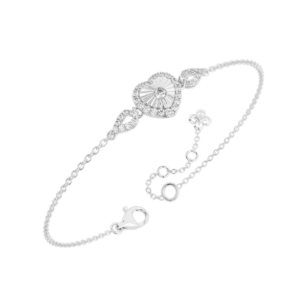 Lắc Tay - BLFNJ2505841