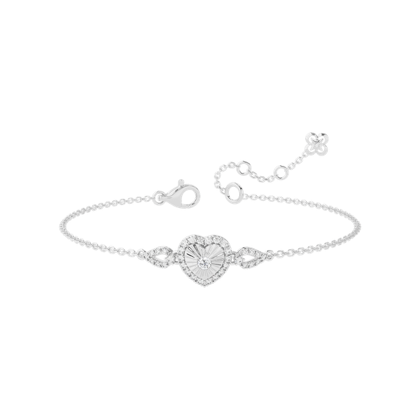 Lắc Tay - BLFNJ2505841