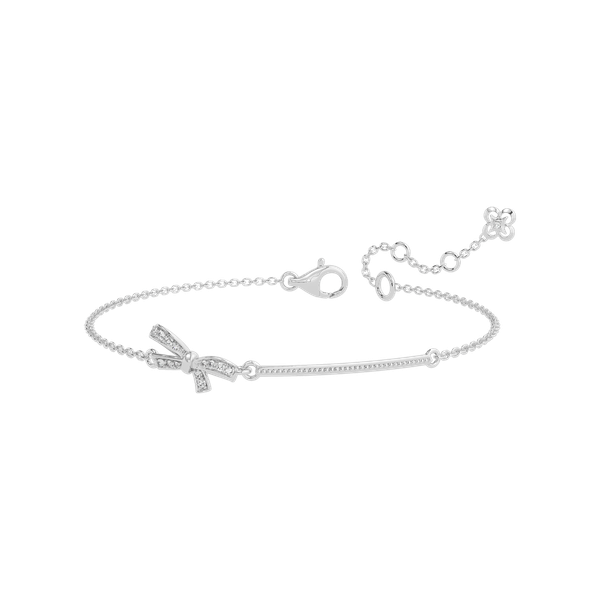 Lắc Tay - BLFNJ2505851