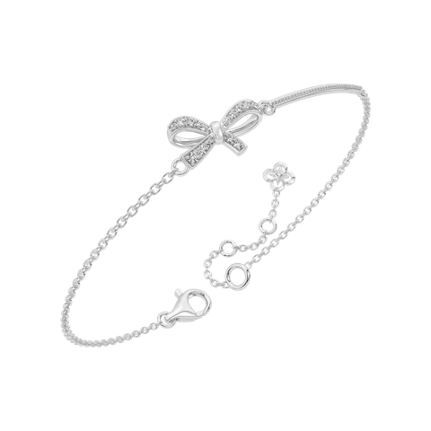 Lắc Tay - BLFNJ2505851