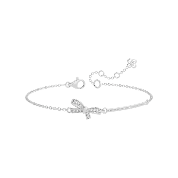 Lắc Tay - BLFNJ2505851