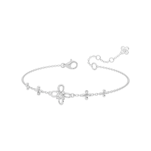 Lắc Tay - BLFNJ2505861