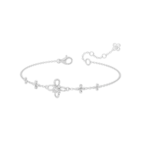 Lắc Tay - BLFNJ2505861