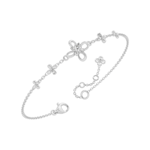 Lắc Tay - BLFNJ2505861