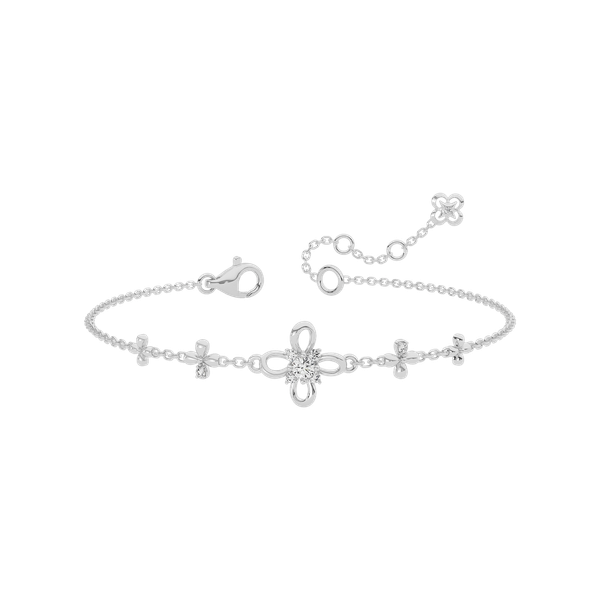 Lắc Tay - BLFNJ2505861